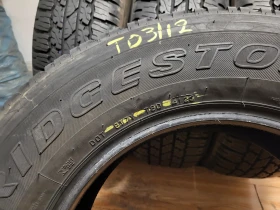  265/65R17 | Mobile.bg    9