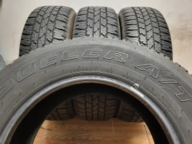  265/65R17 | Mobile.bg    8