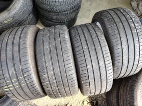      255/40R20