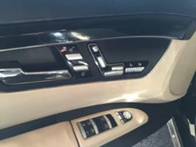 Mercedes-Benz S 350 Face AMG 4Matic, снимка 8