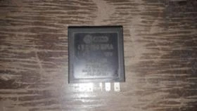 VW Golf Голф 4-1.8i turbo GTI на части, снимка 11