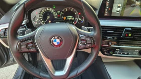 BMW 530 Sport line/Xdrive , снимка 13