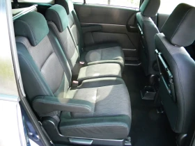 Mazda 5 1.8-7места* КАТО НОВА* , снимка 13