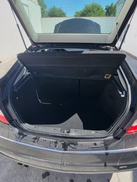 Mercedes-Benz CLC 180, снимка 7