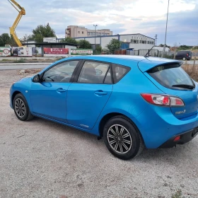 Mazda 3 1.6i, снимка 2