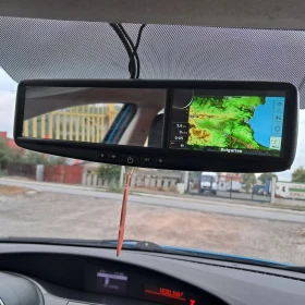 Mazda 3 1.6i, снимка 14