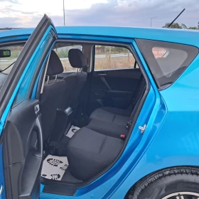 Mazda 3 1.6i, снимка 9