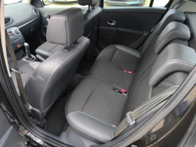 Renault Clio 1.5dci 86kc подгрев, круиз контрол, климатроник, снимка 14