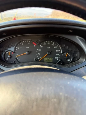 Ford Focus 1.8 TDCI Ghia, снимка 8