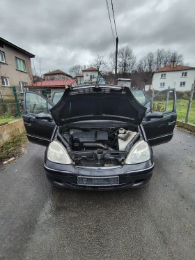 Mercedes-Benz A 160, снимка 15