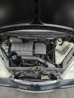 Mercedes-Benz A 160, снимка 12