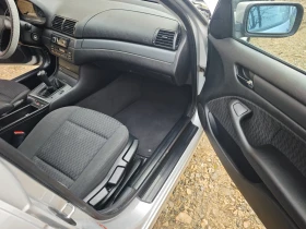 BMW 318, снимка 9