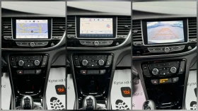 Opel Mokka X COSMO* LPG, снимка 10