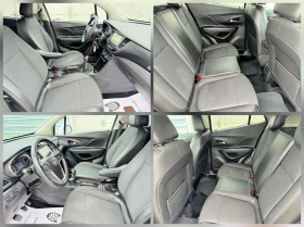 Opel Mokka X COSMO* LPG, снимка 8