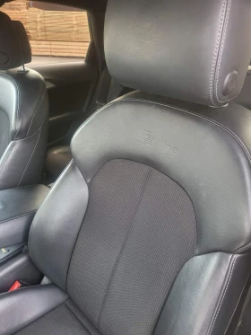 Audi A6 3. 0 D/ QUATTRO / 245 HP/ S-line/ печка /, снимка 3