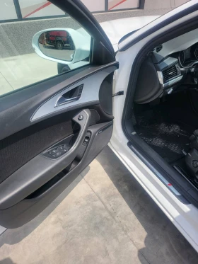 Audi A6 3. 0 D/ QUATTRO / 245 HP/ S-line/ печка /, снимка 4