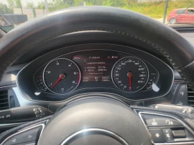 Audi A6 3. 0 D/ QUATTRO / 245 HP/ S-line/ печка /, снимка 5
