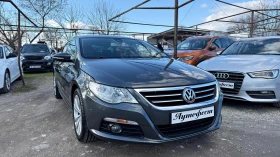 VW CC 2.0TDI PARK ASSIST LINE ASSIST , снимка 2
