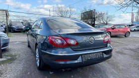 VW CC 2.0TDI PARK ASSIST LINE ASSIST , снимка 3