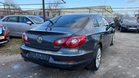 VW CC 2.0TDI PARK ASSIST LINE ASSIST , снимка 4