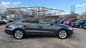 VW CC 2.0TDI PARK ASSIST LINE ASSIST , снимка 5