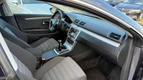 VW CC 2.0TDI PARK ASSIST LINE ASSIST , снимка 8