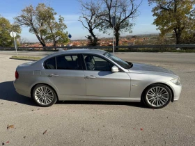 BMW 325, снимка 5