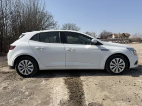 Renault Megane 1.5blueDCi/95k.c./Life/HETCH, снимка 9