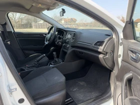Renault Megane 1.5blueDCi/95k.c./Life/HETCH, снимка 11