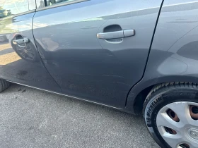 Opel Corsa 1.2i GAZ ENJOY, снимка 5