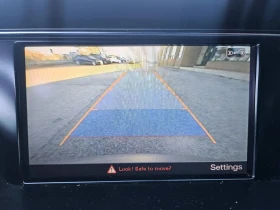 Audi S4 Без Инциденти * Изрядно Обслужвана Кутия * , снимка 8