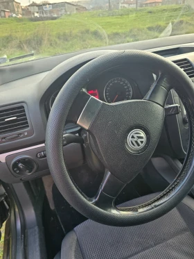 VW Golf Golf 5 , снимка 5