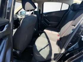 Mazda 3 * GX JAMAIS ACCIDENTEE+ 1 SEUL PROPRIO+ CAMERA REC, снимка 11