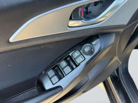 Mazda 3 * GX JAMAIS ACCIDENTEE+ 1 SEUL PROPRIO+ CAMERA REC, снимка 14