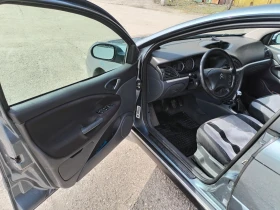 Citroen C5 1, 6HDI , снимка 10