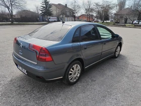 Citroen C5 1, 6HDI , снимка 6