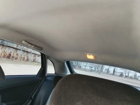 Citroen C5 1, 6HDI , снимка 12