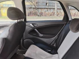 Citroen C5 1, 6HDI , снимка 13