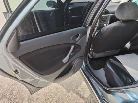 Citroen C5 1, 6HDI , снимка 11