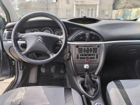 Citroen C5 1, 6HDI , снимка 14