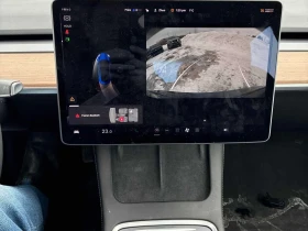 Tesla Model 3 * Standard Range * , снимка 9