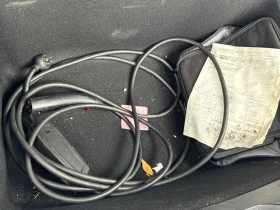 Tesla Model 3 * Standard Range * , снимка 15