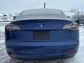 Tesla Model 3 * Standard Range * , снимка 4