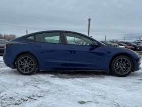 Tesla Model 3 * Standard Range * , снимка 3