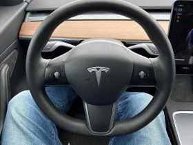 Tesla Model 3 * Standard Range * , снимка 11