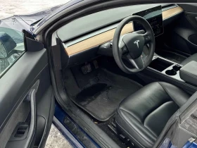 Tesla Model 3 * Standard Range * , снимка 6