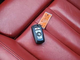 BMW 440 * 440I XDRIVE * CARFAX * ЦЕНА ДО БГ, снимка 11