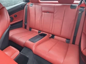 BMW 440 * 440I XDRIVE * CARFAX * ЦЕНА ДО БГ, снимка 12