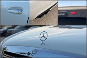 Mercedes-Benz S 550 Long | AMG, снимка 14