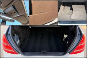 Mercedes-Benz S 550 Long | AMG, снимка 11